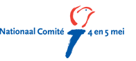 logo_nationaal_comite_4_5mei